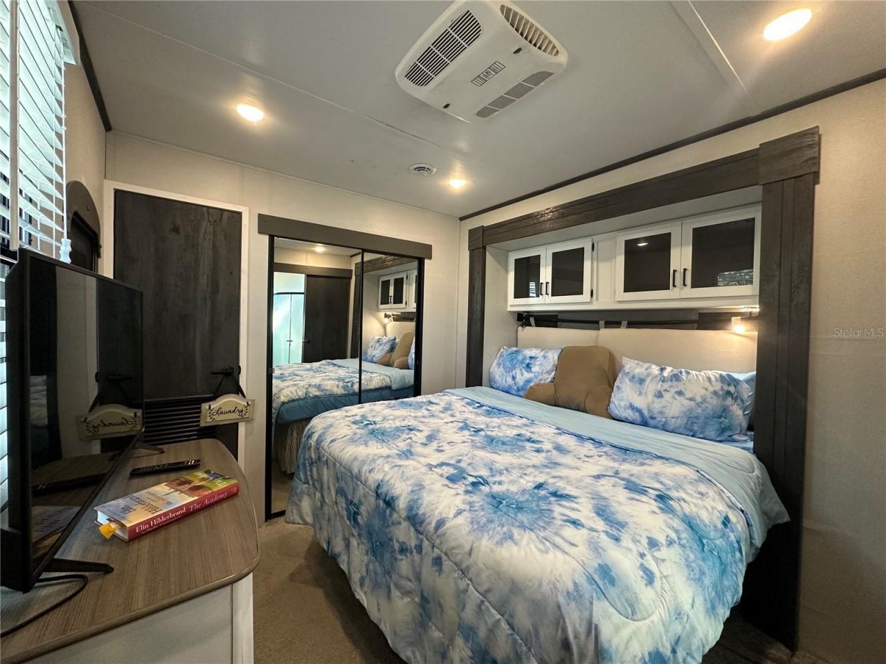 136 Bahia Drive, Palmetto, FL 34221 Photo