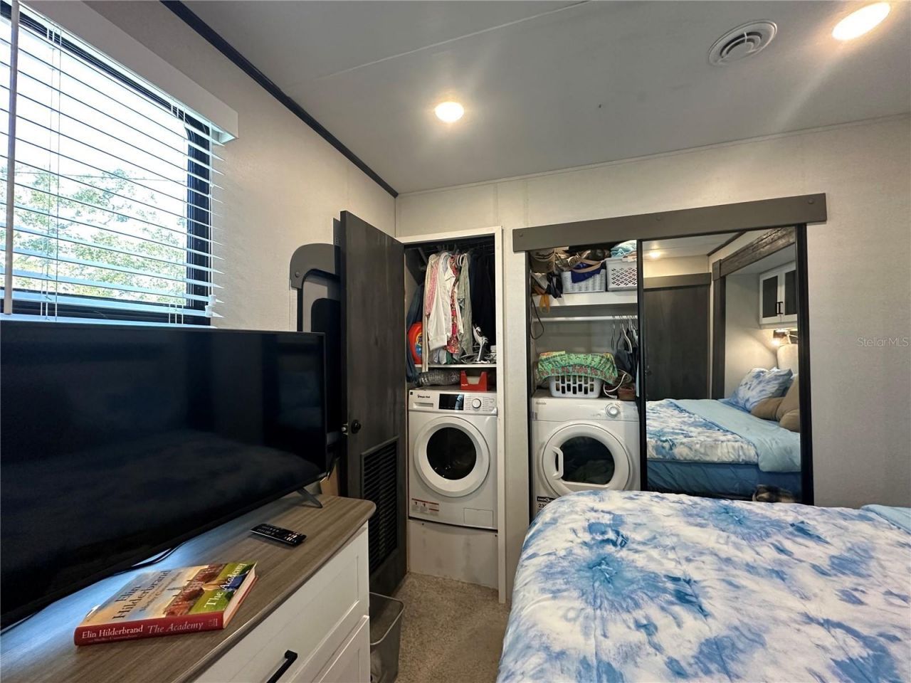 136 Bahia Drive, Palmetto, FL 34221 Photo