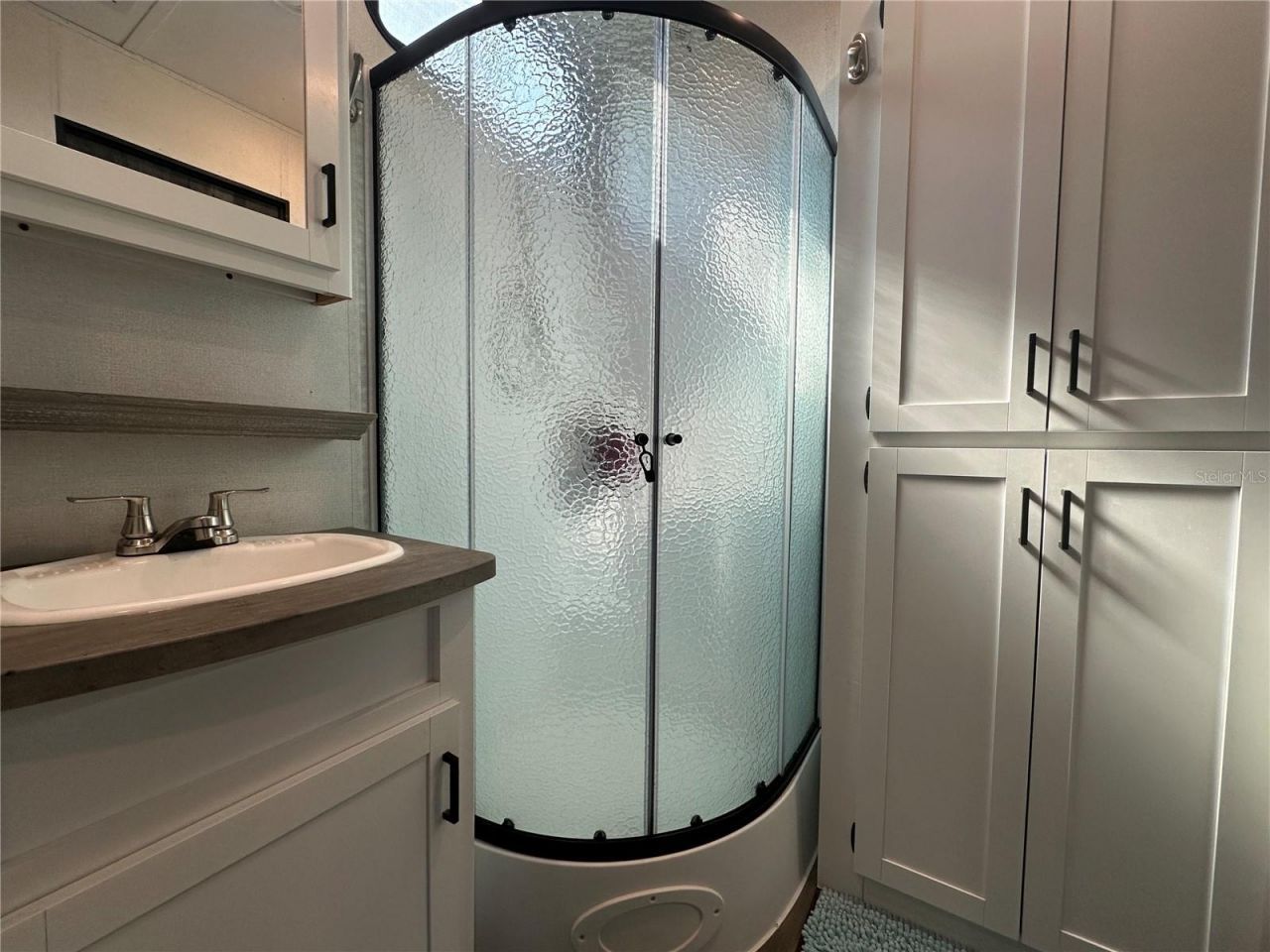 136 Bahia Drive, Palmetto, FL 34221 Photo