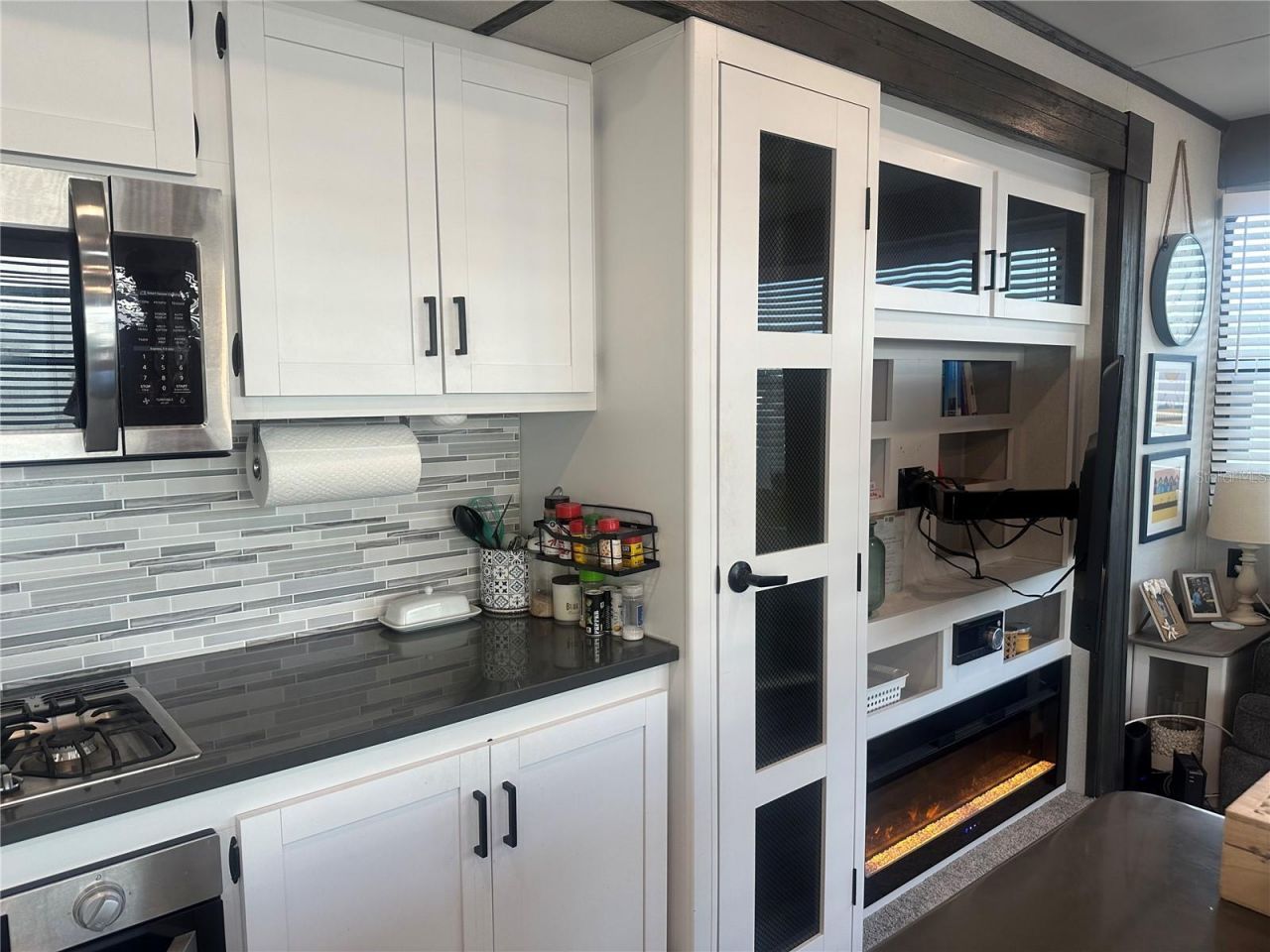 136 Bahia Drive, Palmetto, FL 34221 Photo