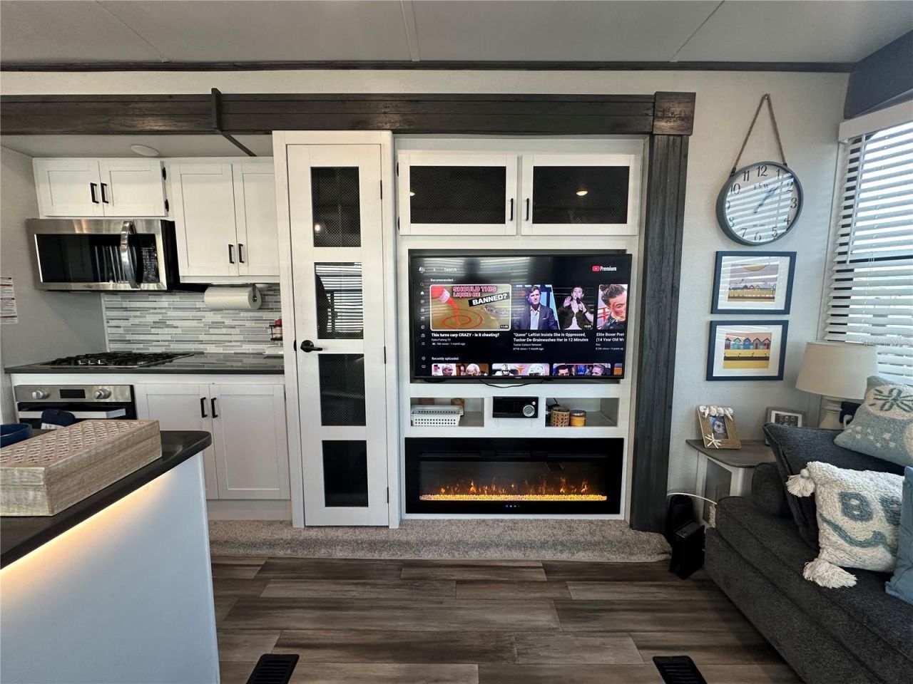 136 Bahia Drive, Palmetto, FL 34221 Photo