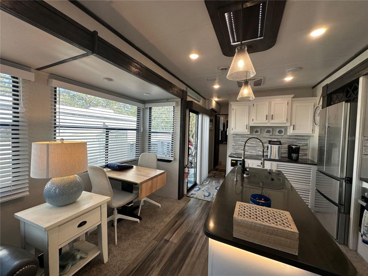 136 Bahia Drive, Palmetto, FL 34221 Photo