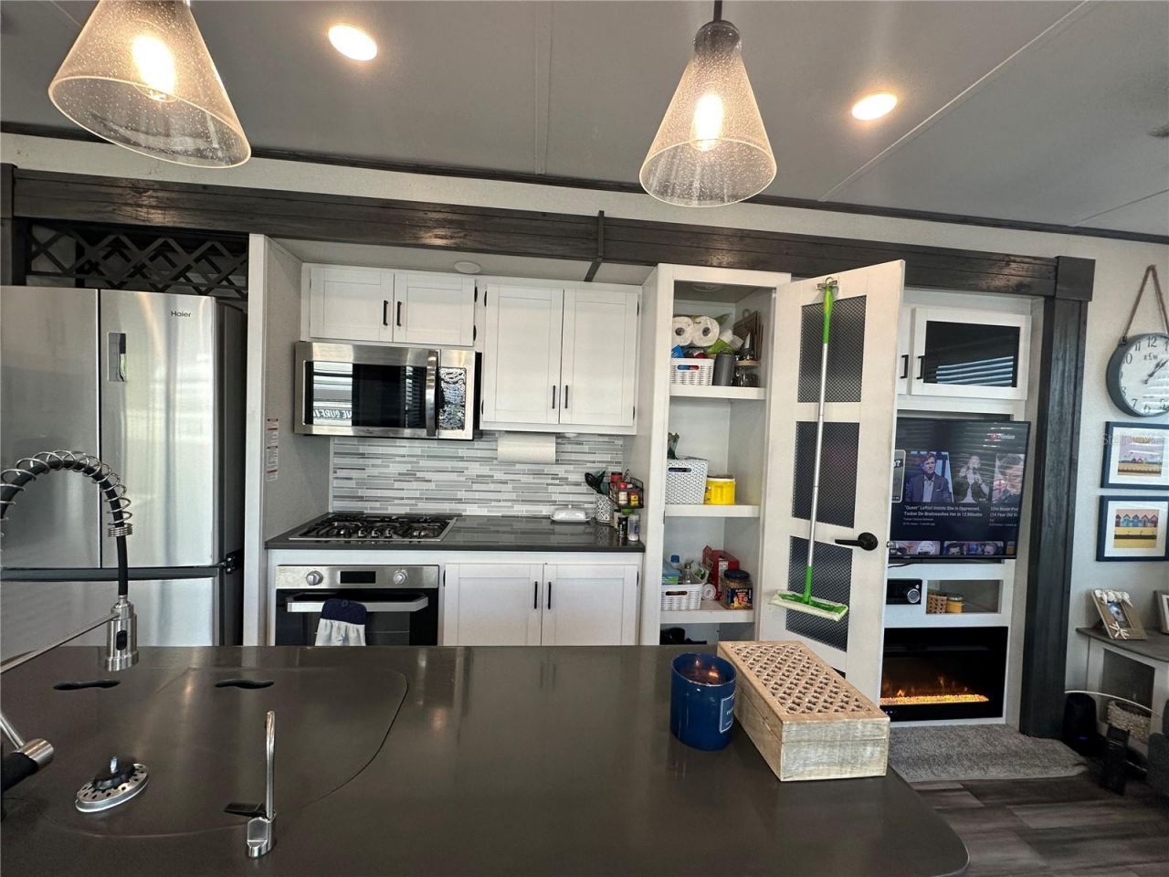 136 Bahia Drive, Palmetto, FL 34221 Photo