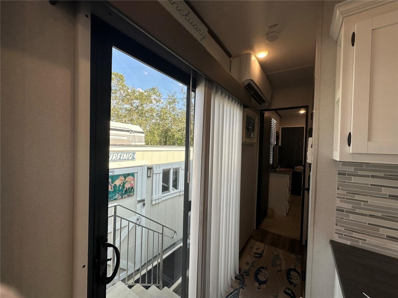 136 Bahia Drive, Palmetto, FL 34221 Photo