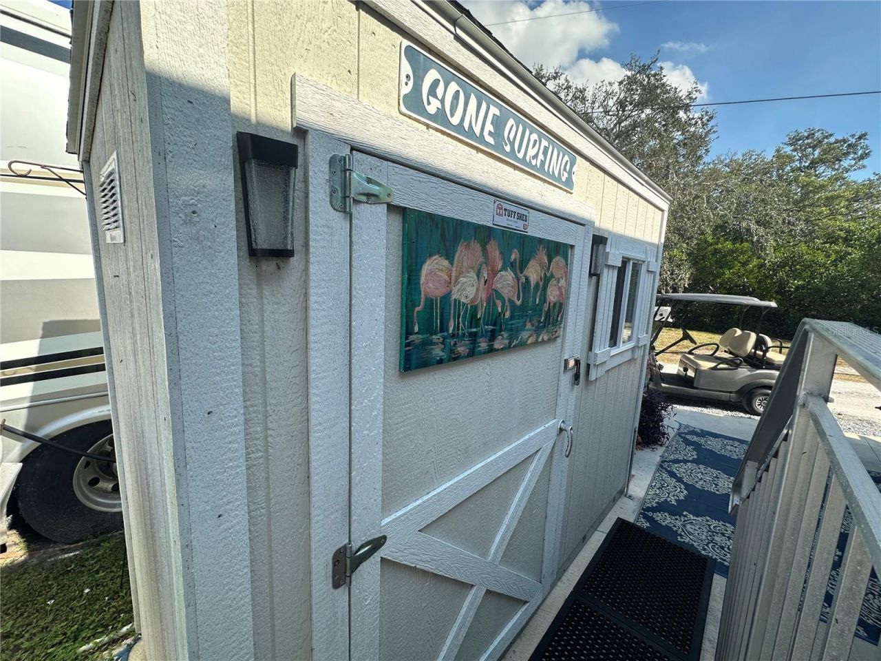 136 Bahia Drive, Palmetto, FL 34221 Photo