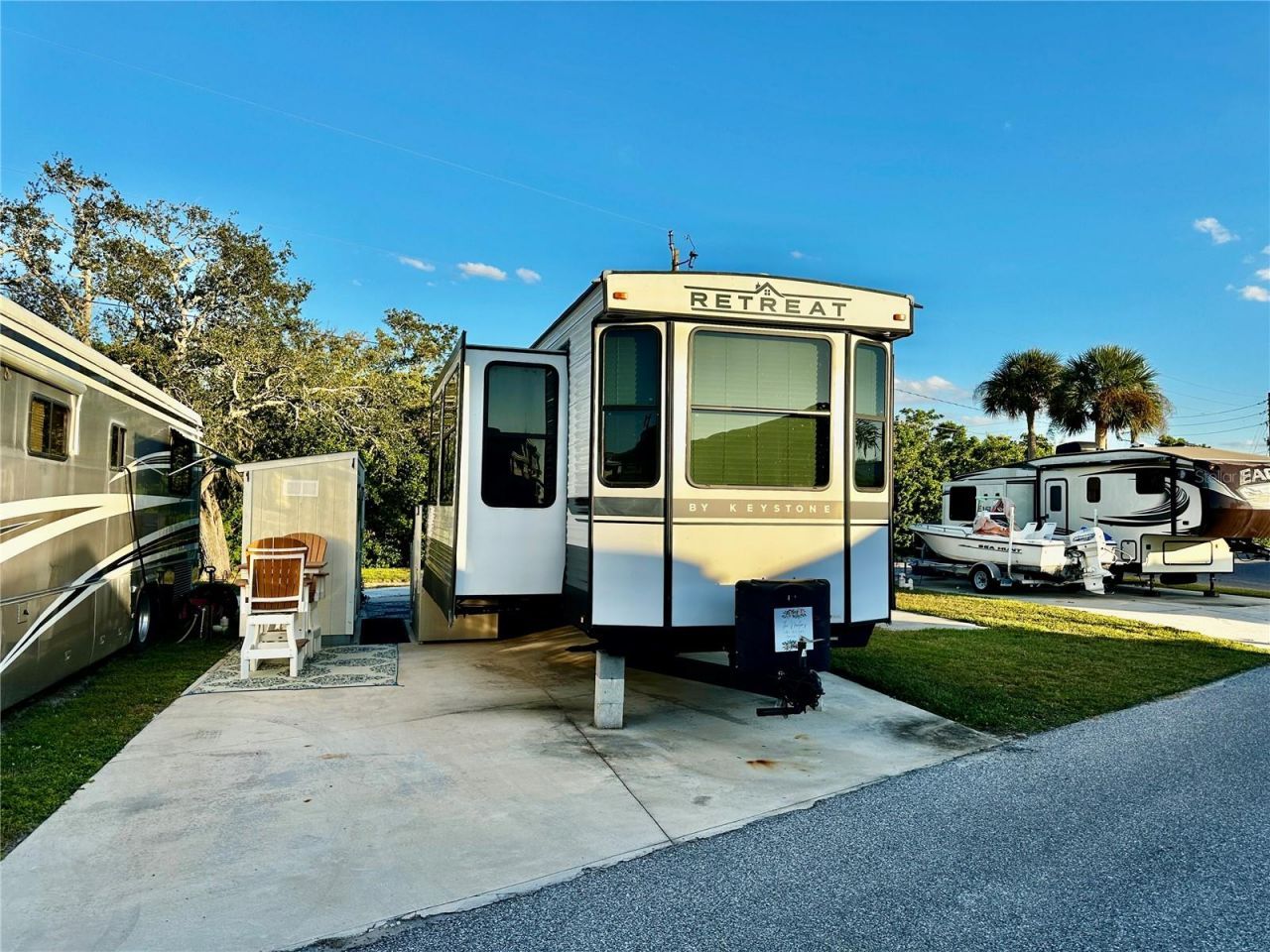 136 Bahia Drive, Palmetto, FL 34221 Photo