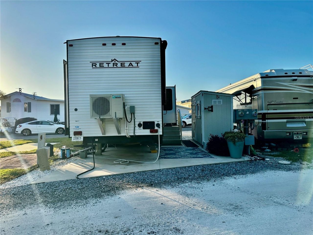 136 Bahia Drive, Palmetto, FL 34221 Photo