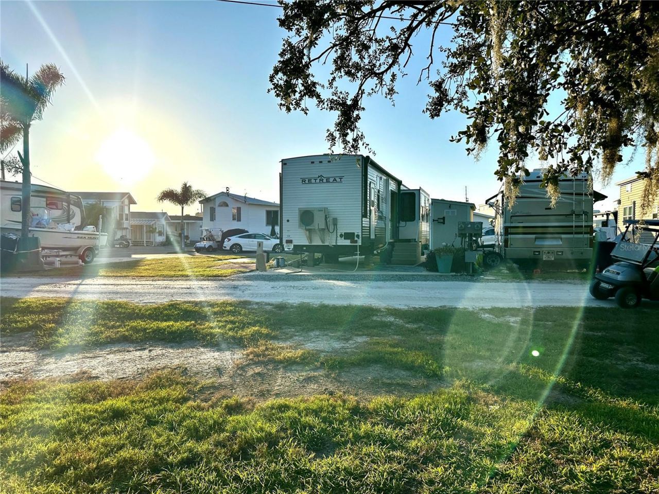 136 Bahia Drive, Palmetto, FL 34221 Photo