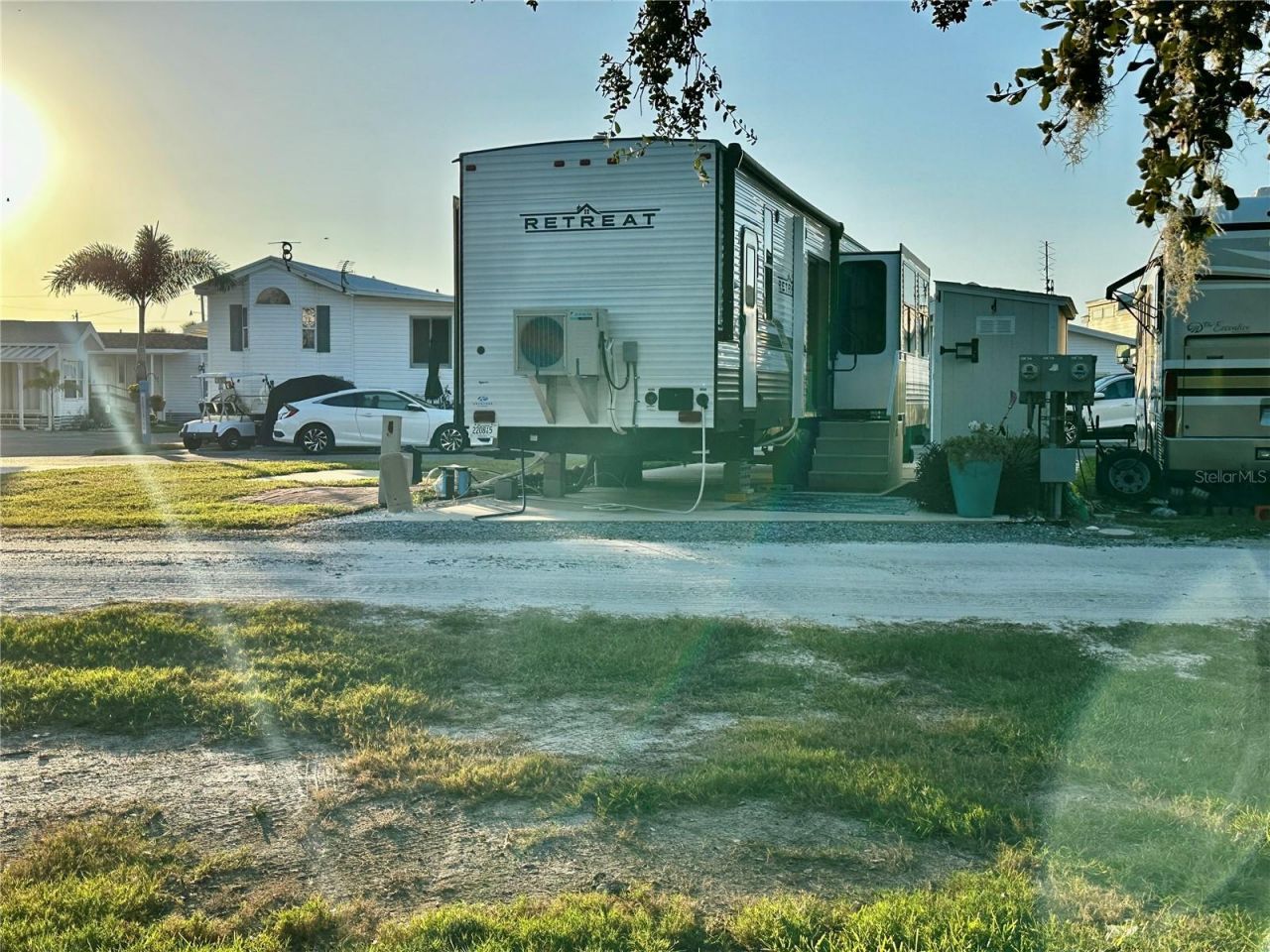 136 Bahia Drive, Palmetto, FL 34221 Photo