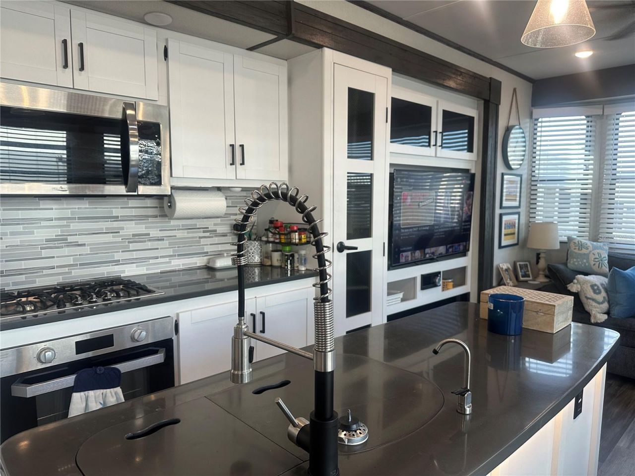 136 Bahia Drive, Palmetto, FL 34221 Photo