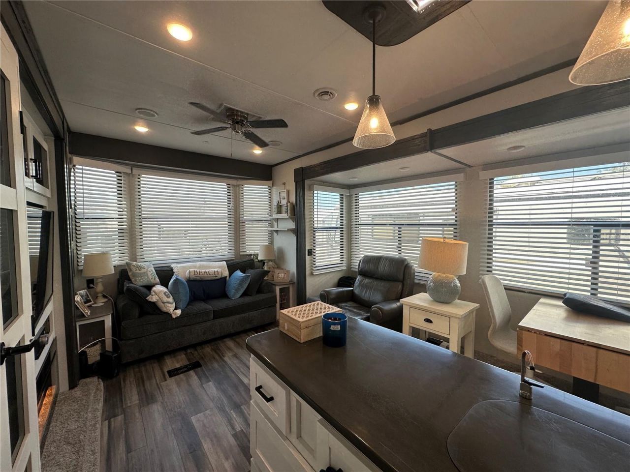 136 Bahia Drive, Palmetto, FL 34221 Photo