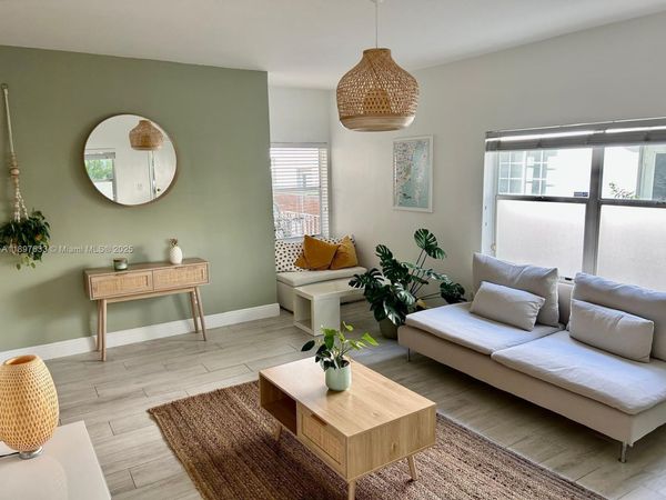 653 Michigan Ave, Unit 1, Miami Beach, FL 33139