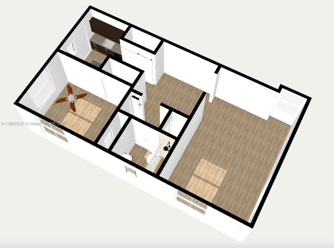 653 Michigan Ave, Unit 1, Miami Beach, FL 33139 Photo