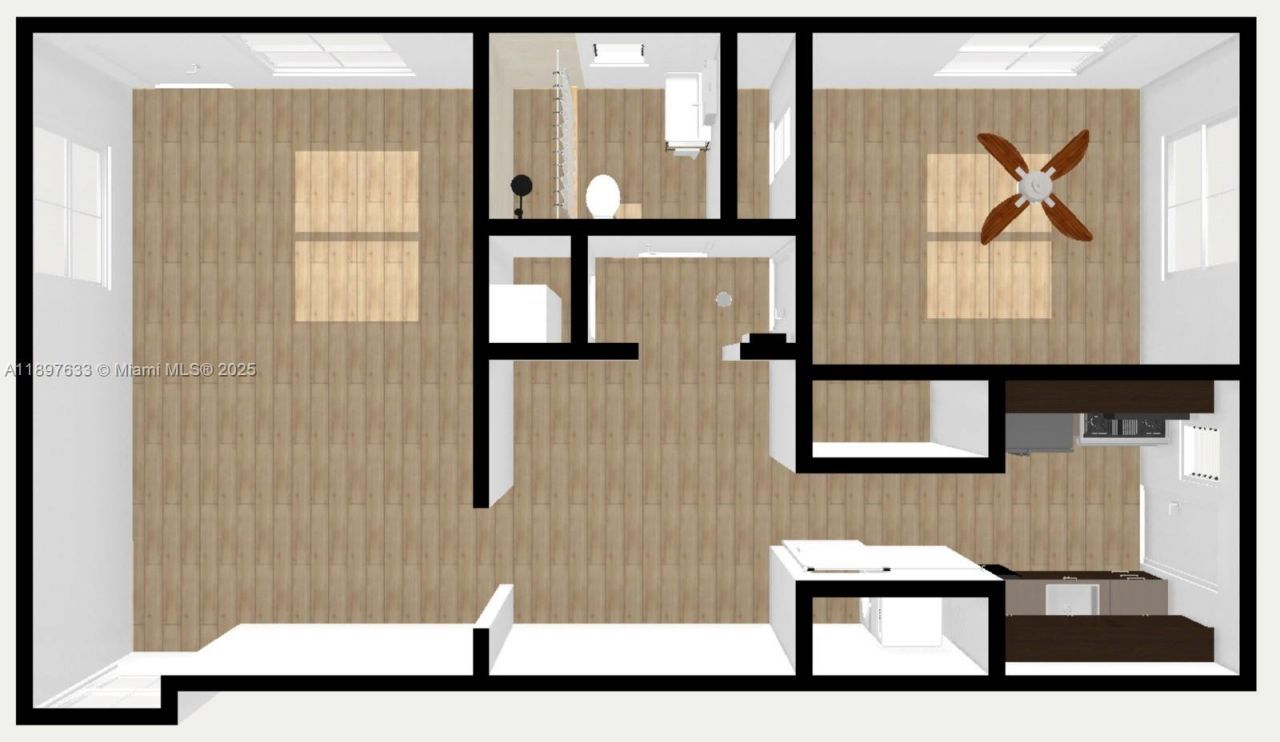 653 Michigan Ave, Unit 1, Miami Beach, FL 33139 Photo