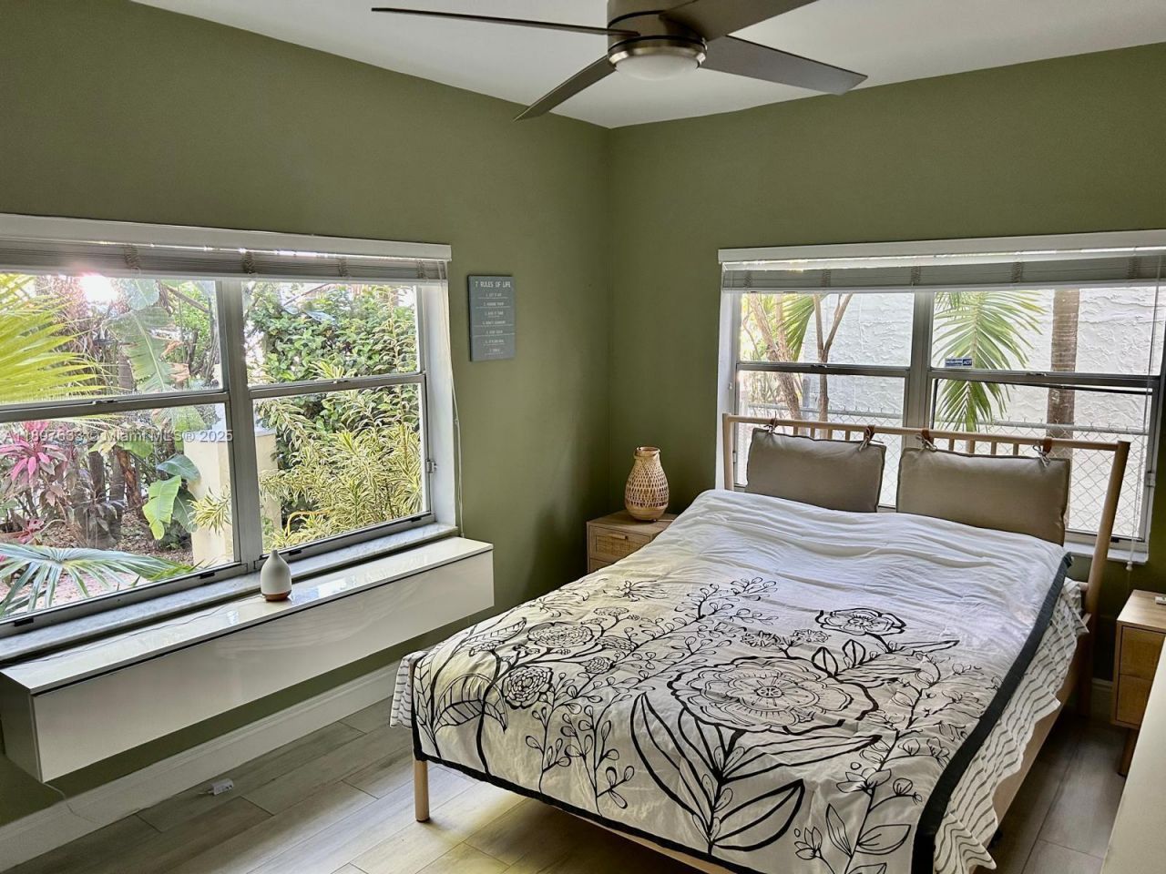 653 Michigan Ave, Unit 1, Miami Beach, FL 33139 Photo