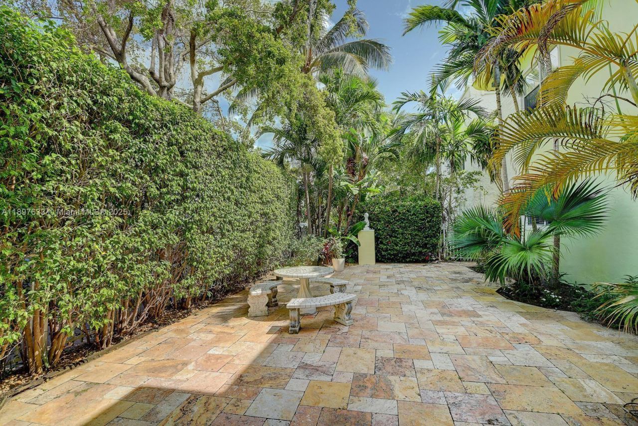 653 Michigan Ave, Unit 1, Miami Beach, FL 33139 Photo