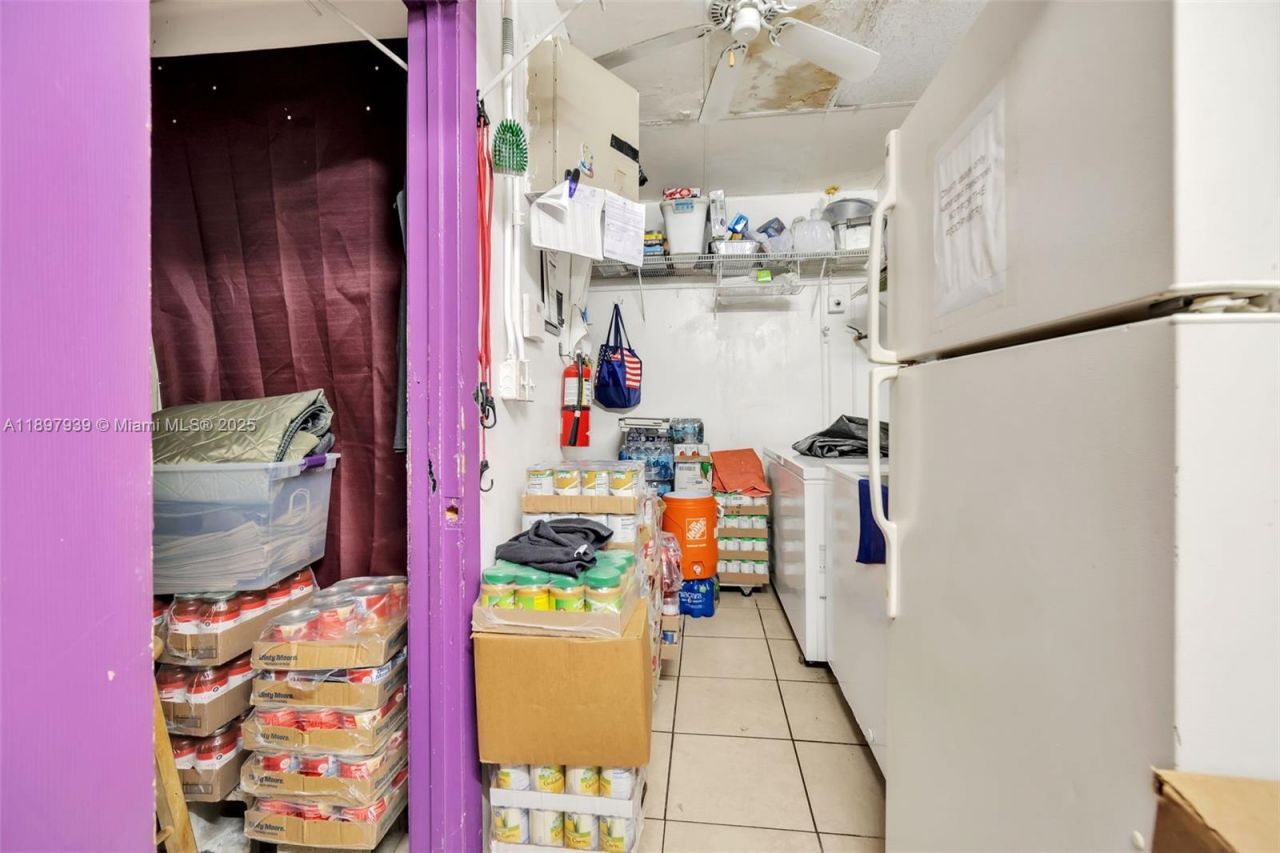5509 & 5501 Broadway, West Palm Beach, FL 33407 Photo