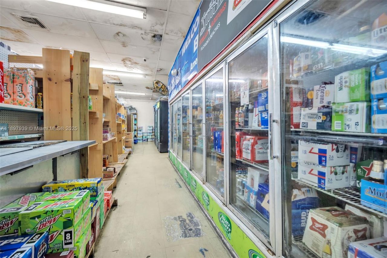 5509 & 5501 Broadway, West Palm Beach, FL 33407 Photo