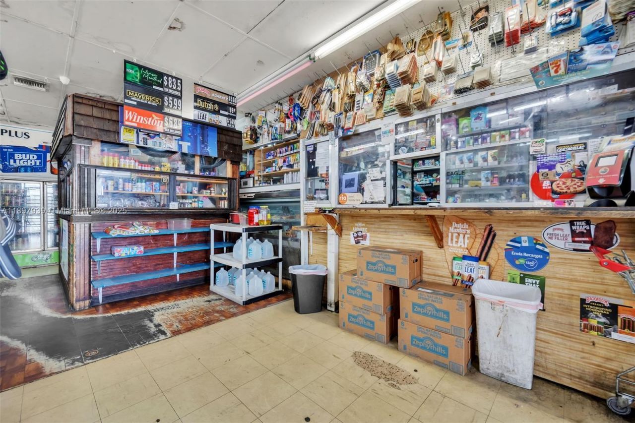5509 & 5501 Broadway, West Palm Beach, FL 33407 Photo