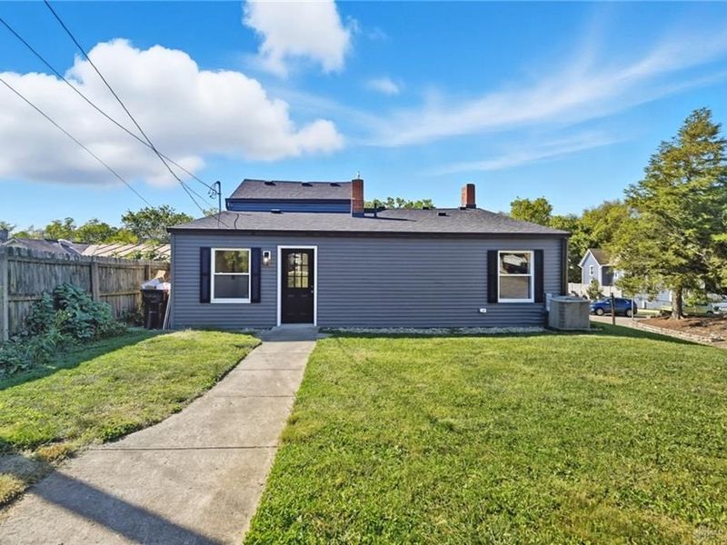 10 N Sycamore Street, Lebanon, OH 45036 Photo 35
