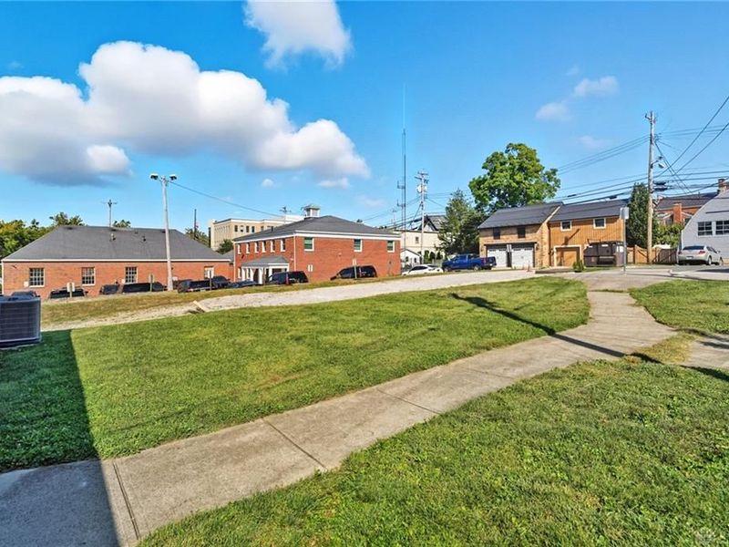 10 N Sycamore Street, Lebanon, OH 45036 Photo 37