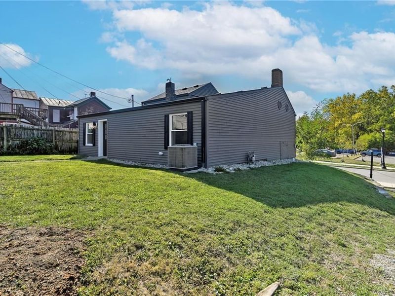 10 N Sycamore Street, Lebanon, OH 45036 Photo 39