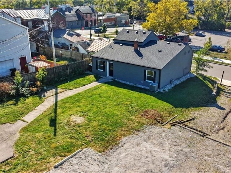 10 N Sycamore Street, Lebanon, OH 45036 Photo 5