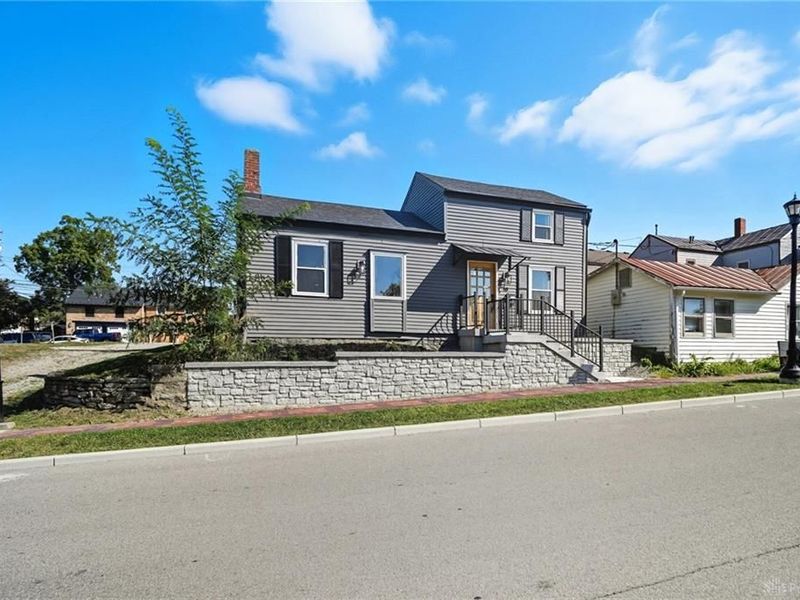 10 N Sycamore Street, Lebanon, OH 45036 Photo 9