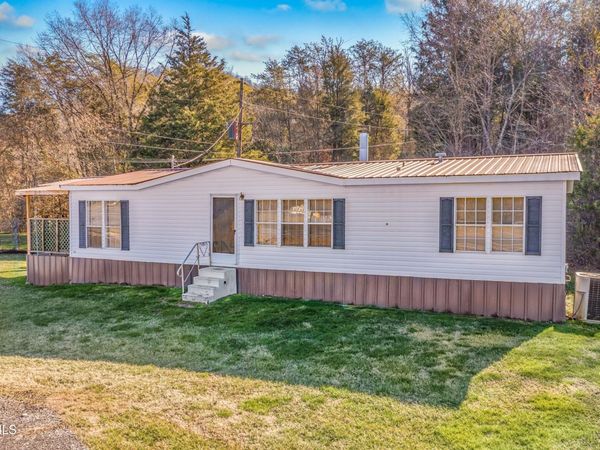 9945 Highway 11w, Mooresburg, TN 37811