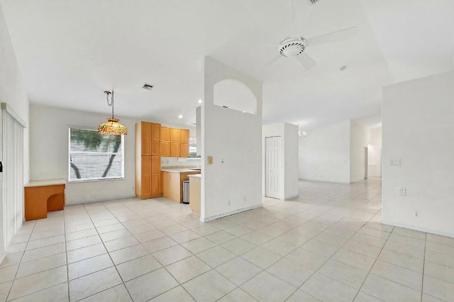 10382 Utopia Circle E, Boynton Beach, FL 33437 Photo