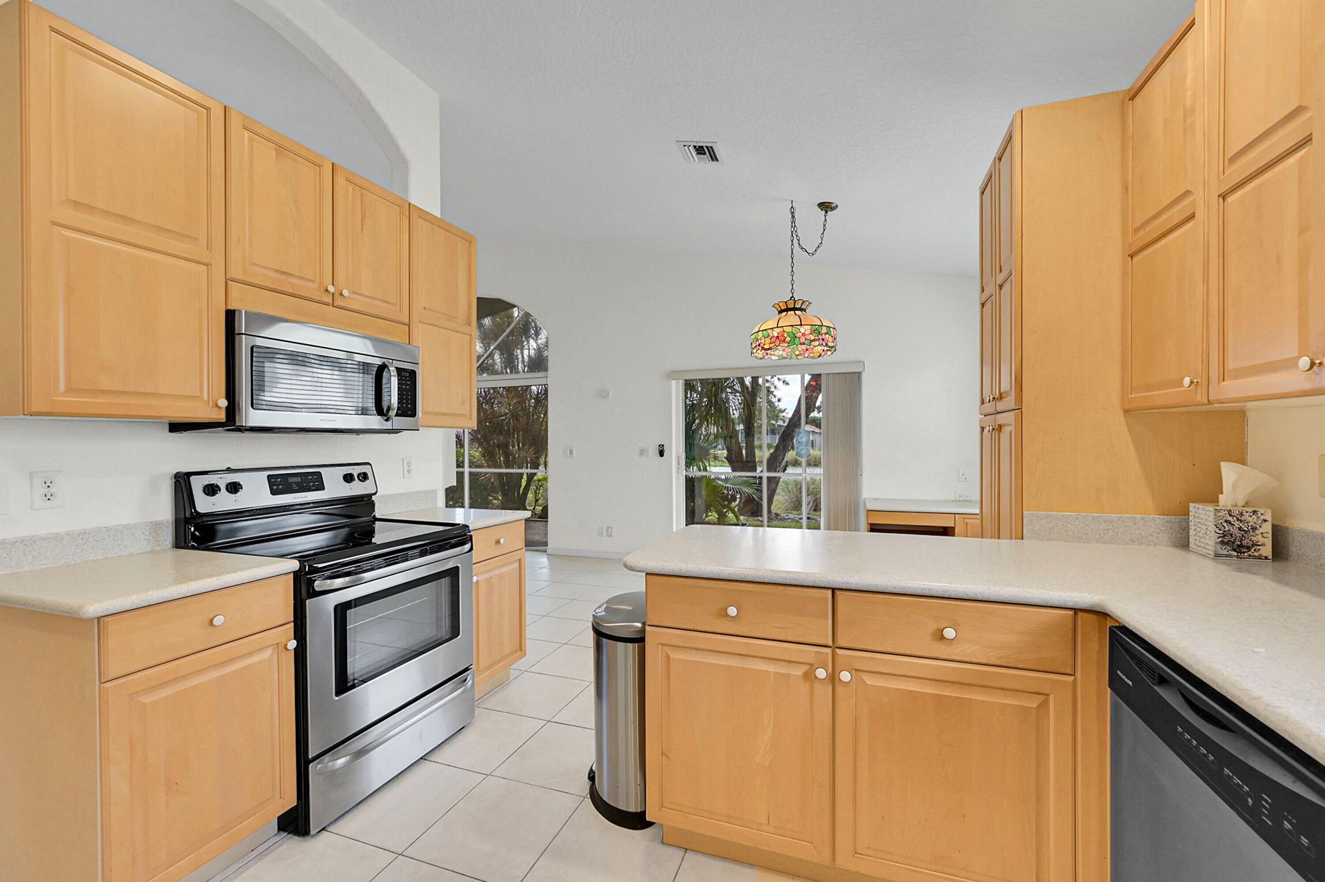 10382 Utopia Circle E, Boynton Beach, FL 33437 Photo