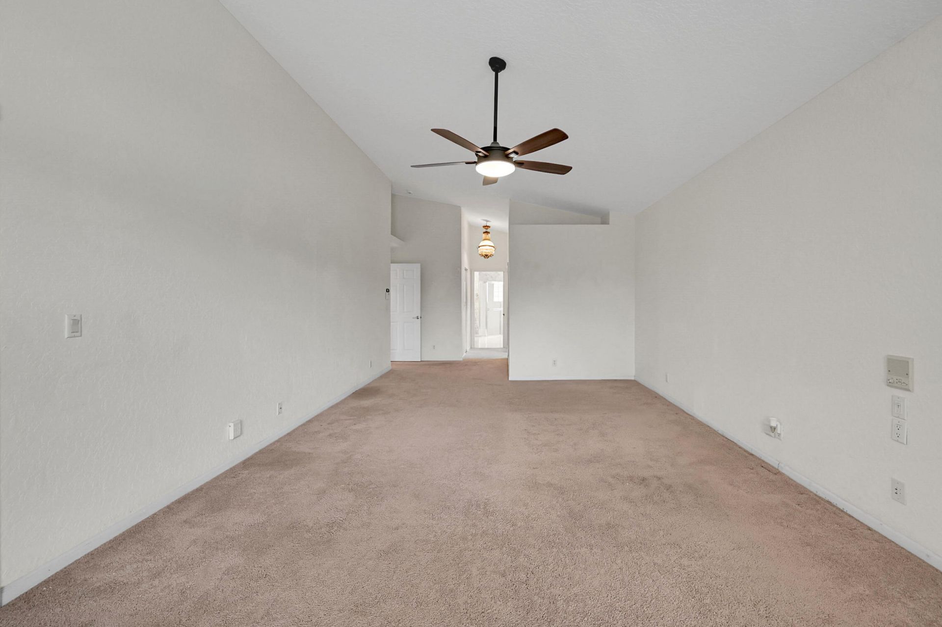 10382 Utopia Circle E, Boynton Beach, FL 33437 Photo