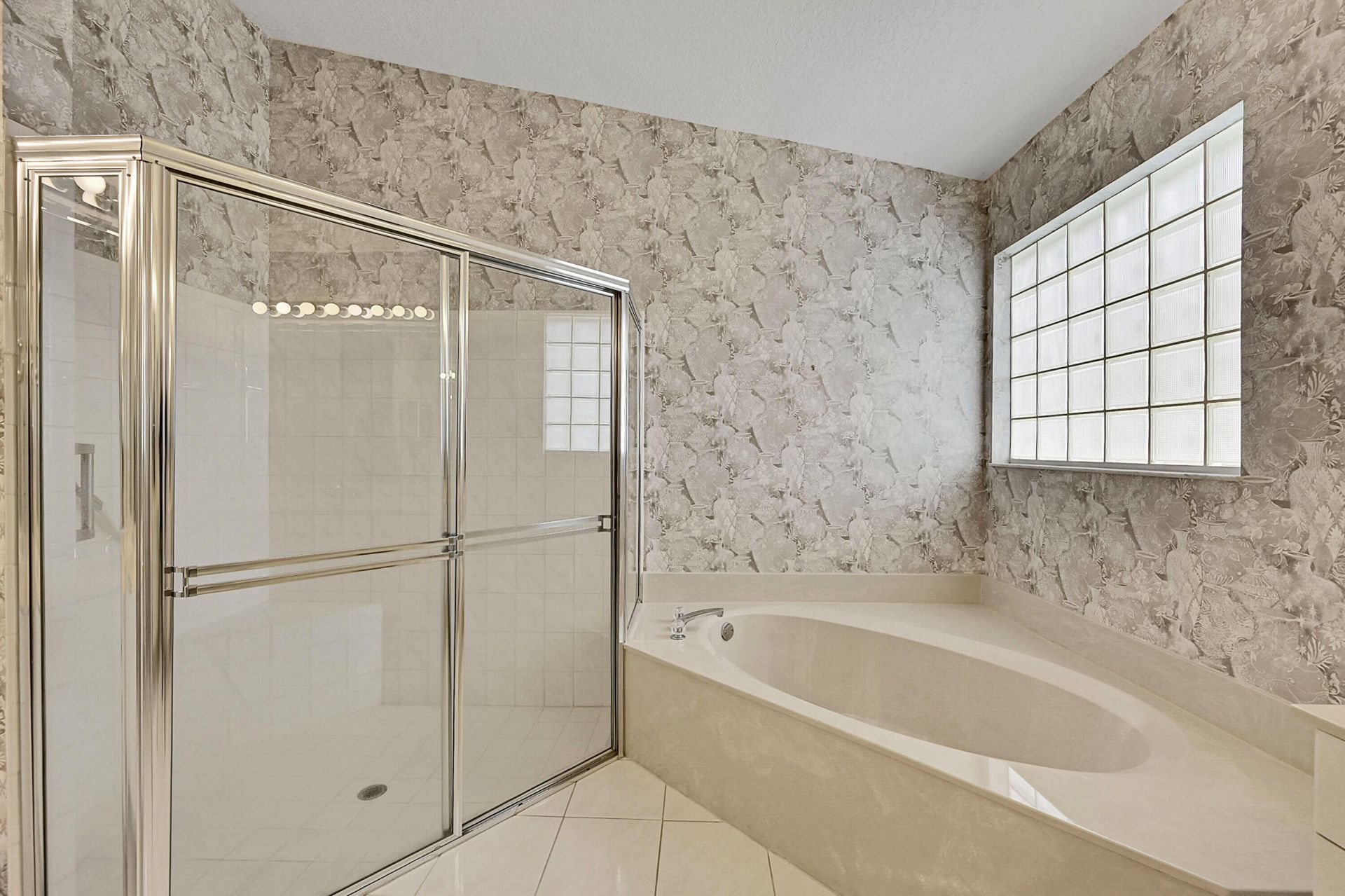 10382 Utopia Circle E, Boynton Beach, FL 33437 Photo