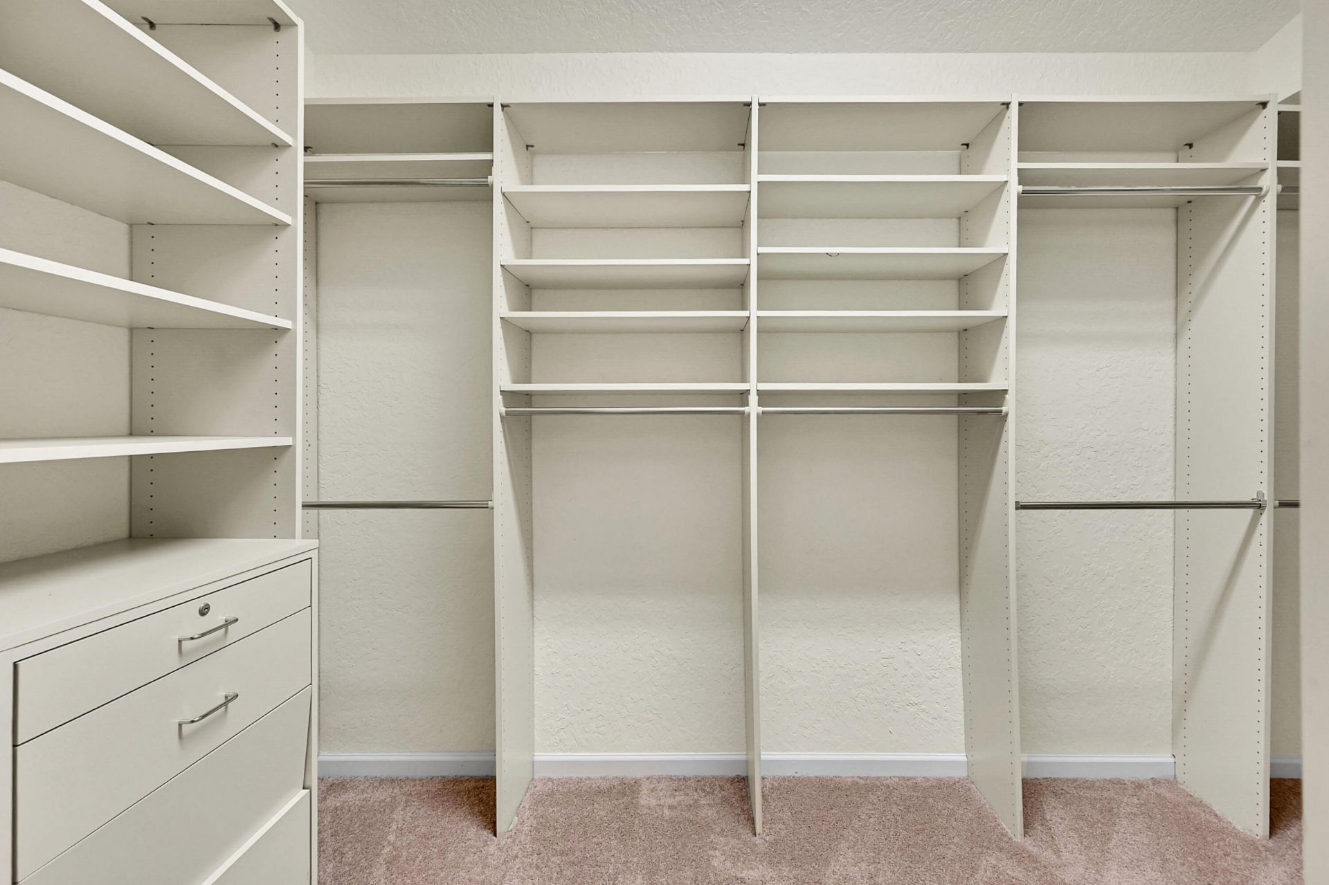 10382 Utopia Circle E, Boynton Beach, FL 33437 Photo