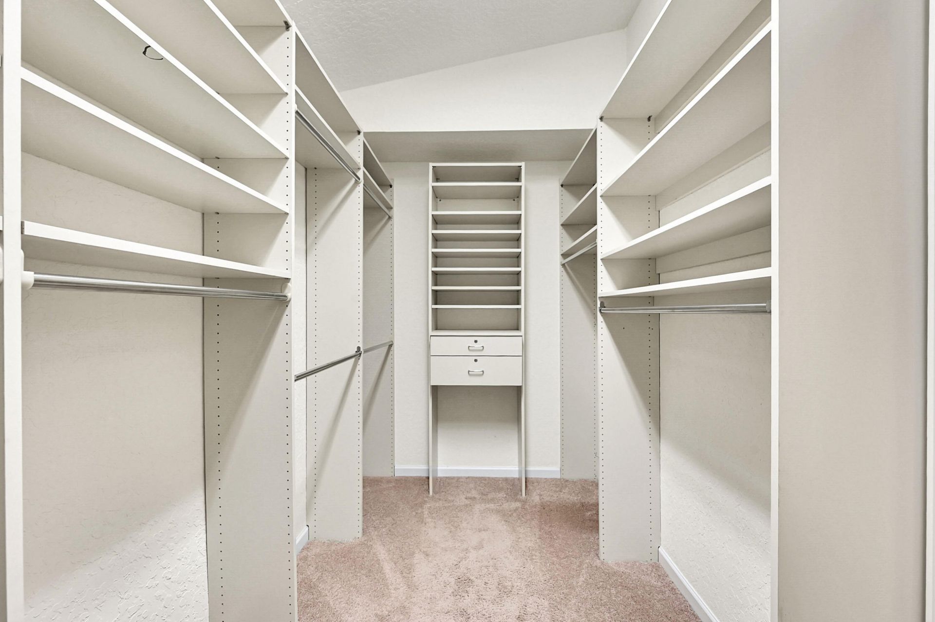 10382 Utopia Circle E, Boynton Beach, FL 33437 Photo