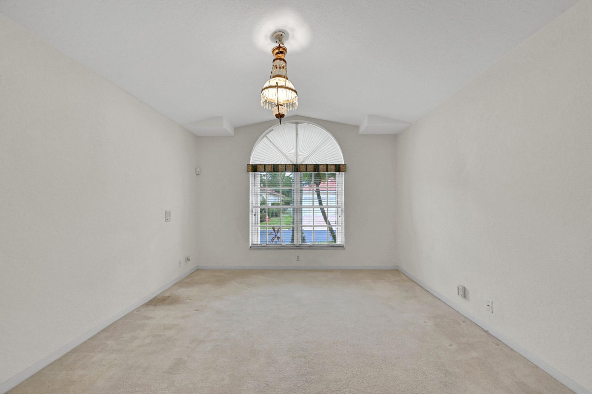 10382 Utopia Circle E, Boynton Beach, FL 33437 Photo