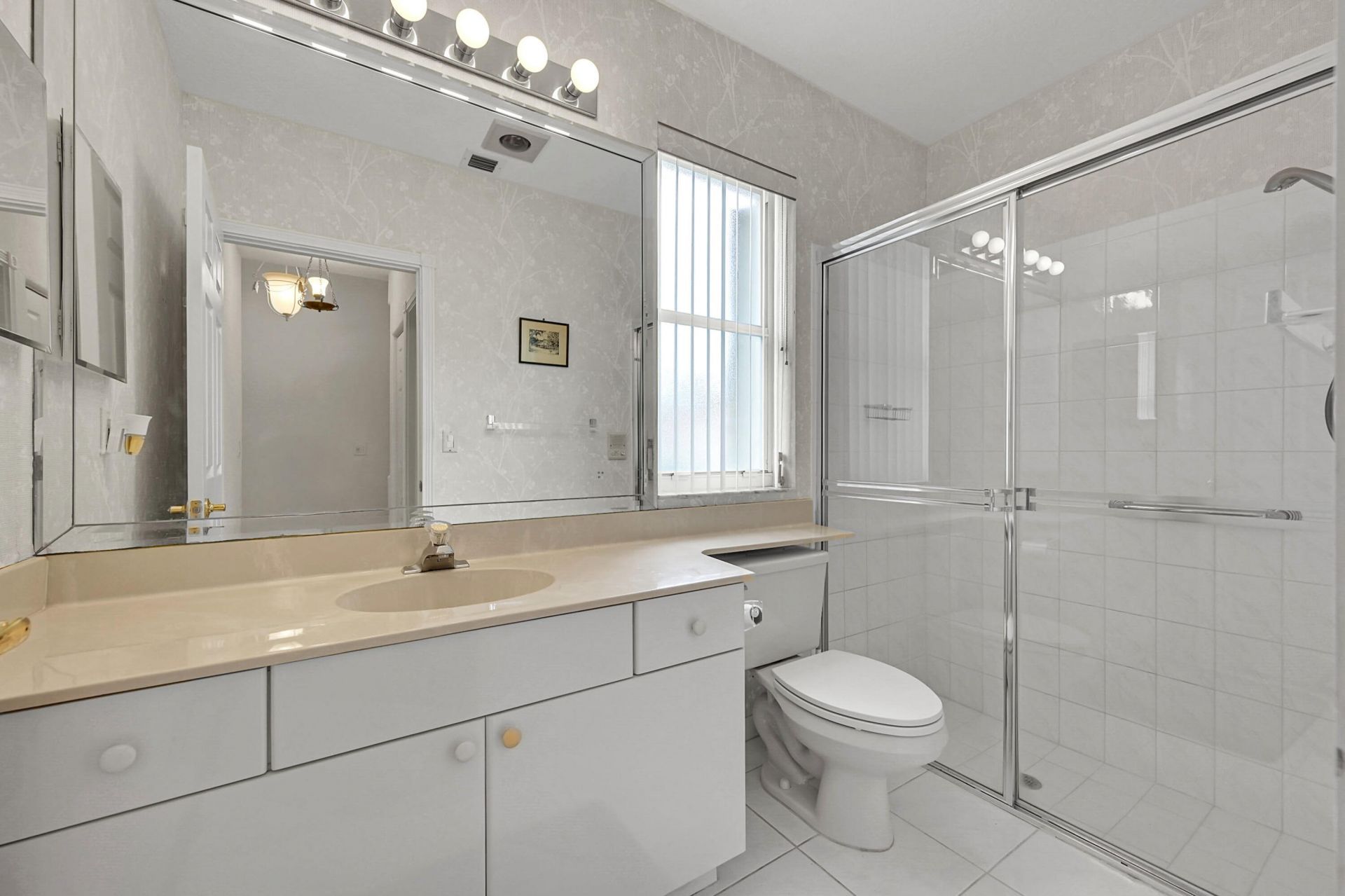 10382 Utopia Circle E, Boynton Beach, FL 33437 Photo