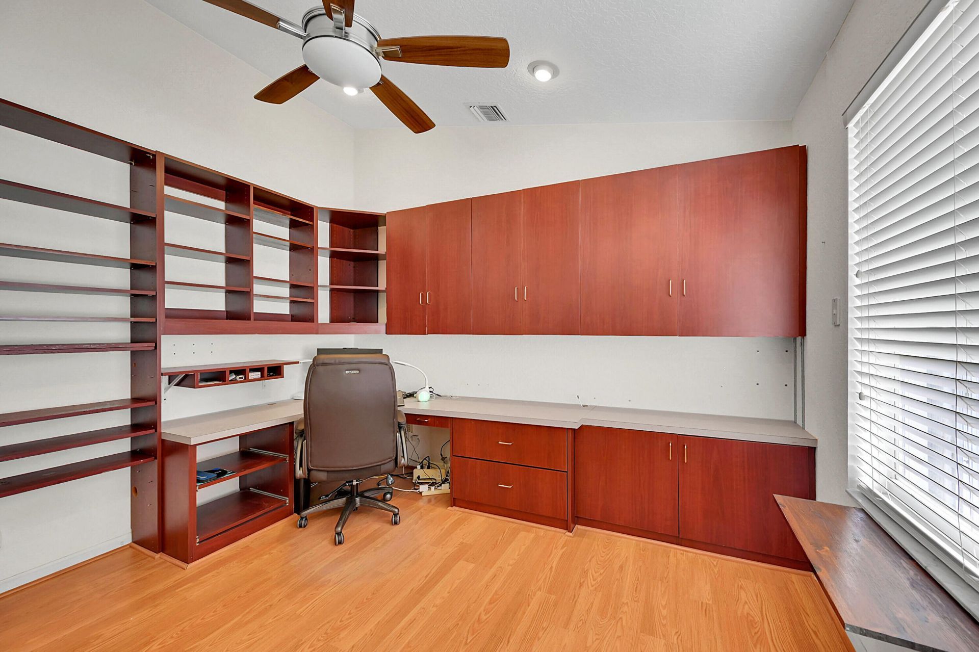 10382 Utopia Circle E, Boynton Beach, FL 33437 Photo