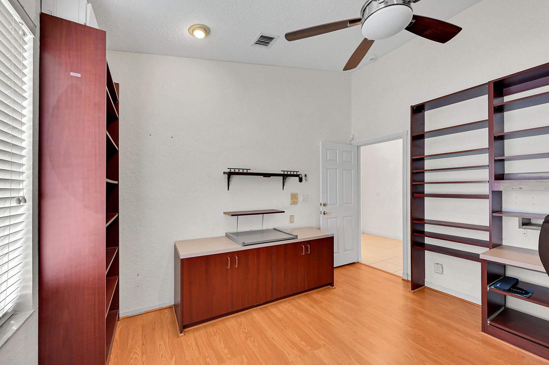 10382 Utopia Circle E, Boynton Beach, FL 33437 Photo