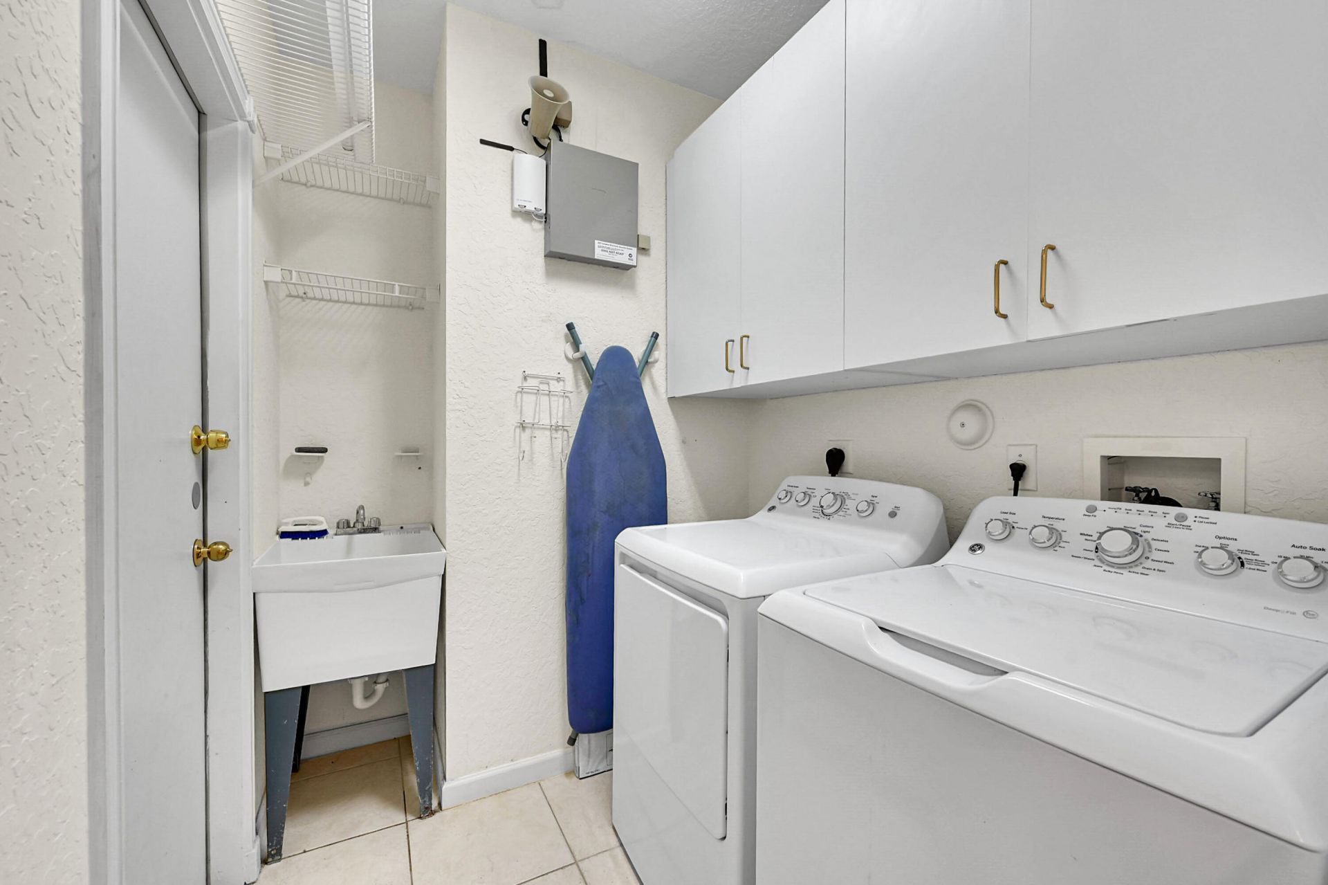 10382 Utopia Circle E, Boynton Beach, FL 33437 Photo