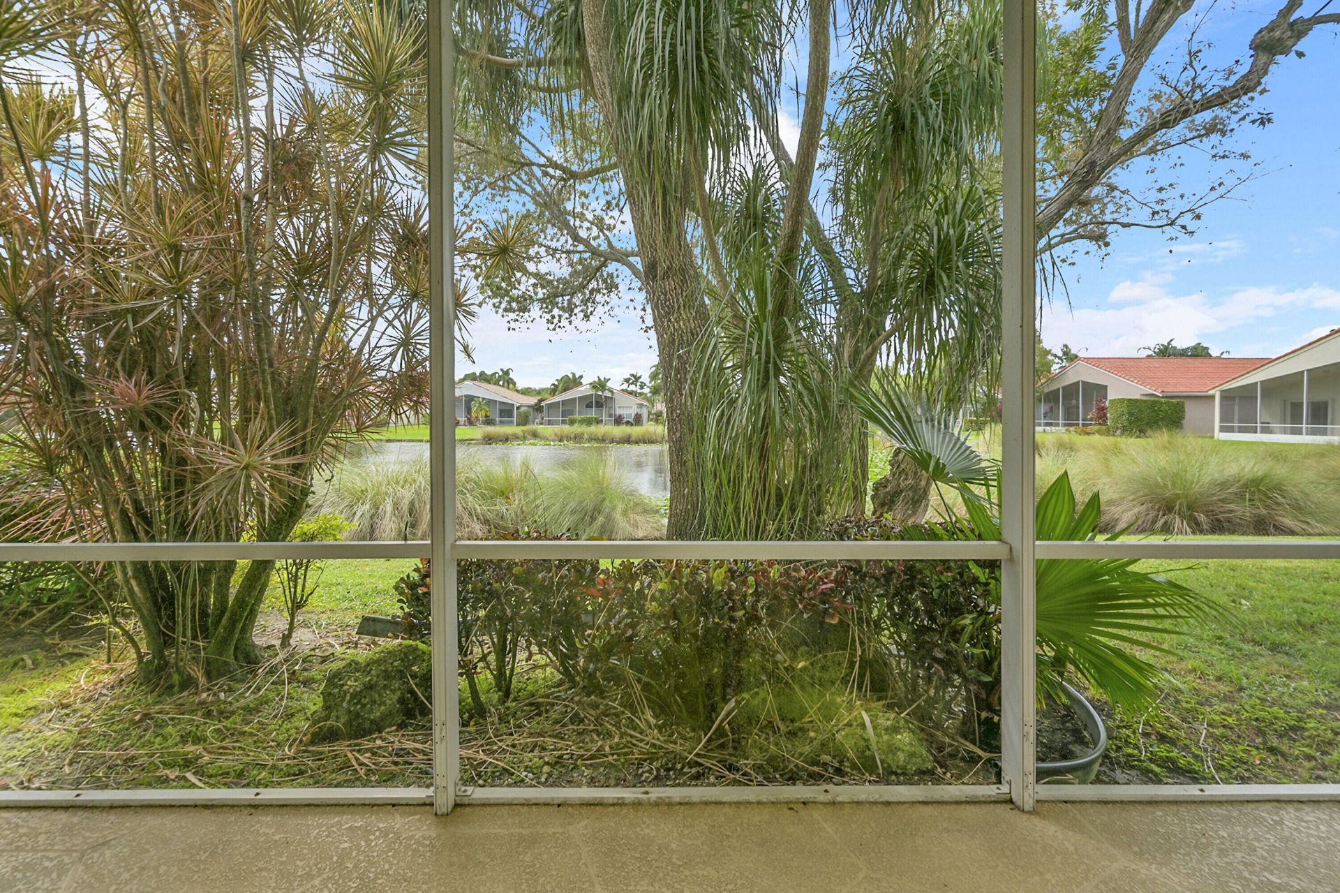 10382 Utopia Circle E, Boynton Beach, FL 33437 Photo