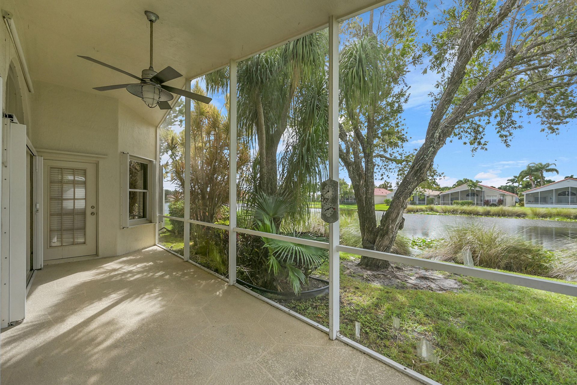 10382 Utopia Circle E, Boynton Beach, FL 33437 Photo