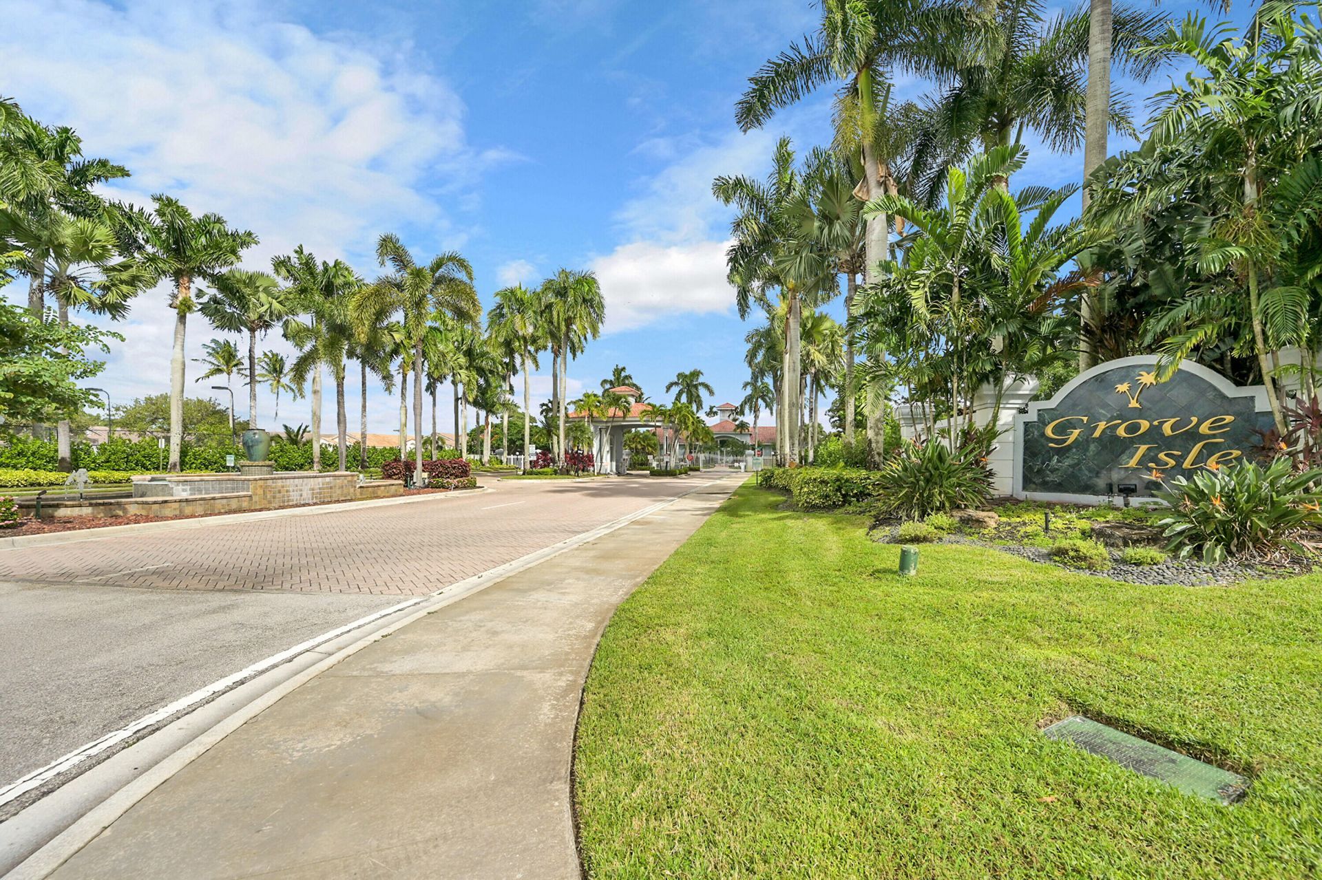10382 Utopia Circle E, Boynton Beach, FL 33437 Photo