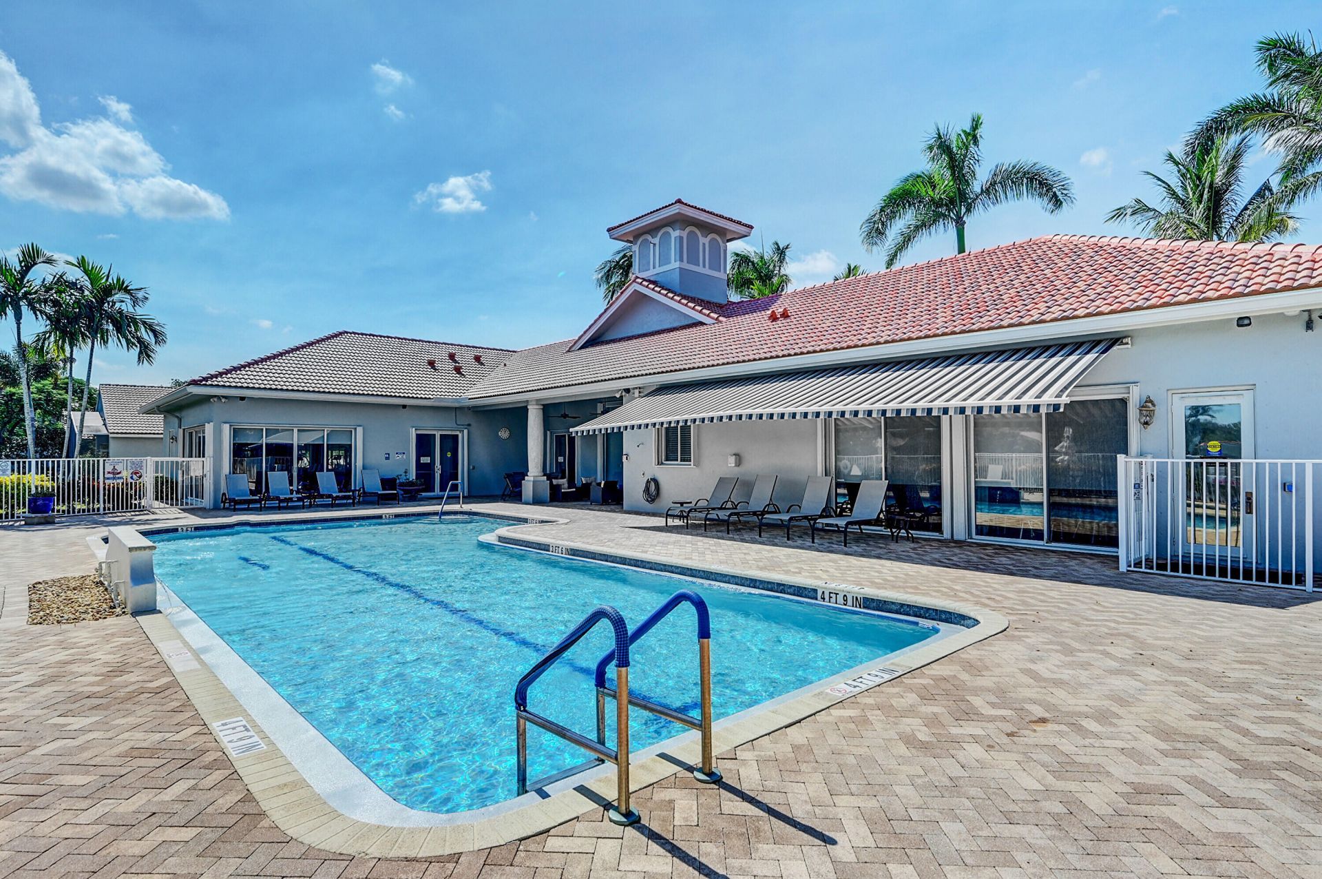 10382 Utopia Circle E, Boynton Beach, FL 33437 Photo