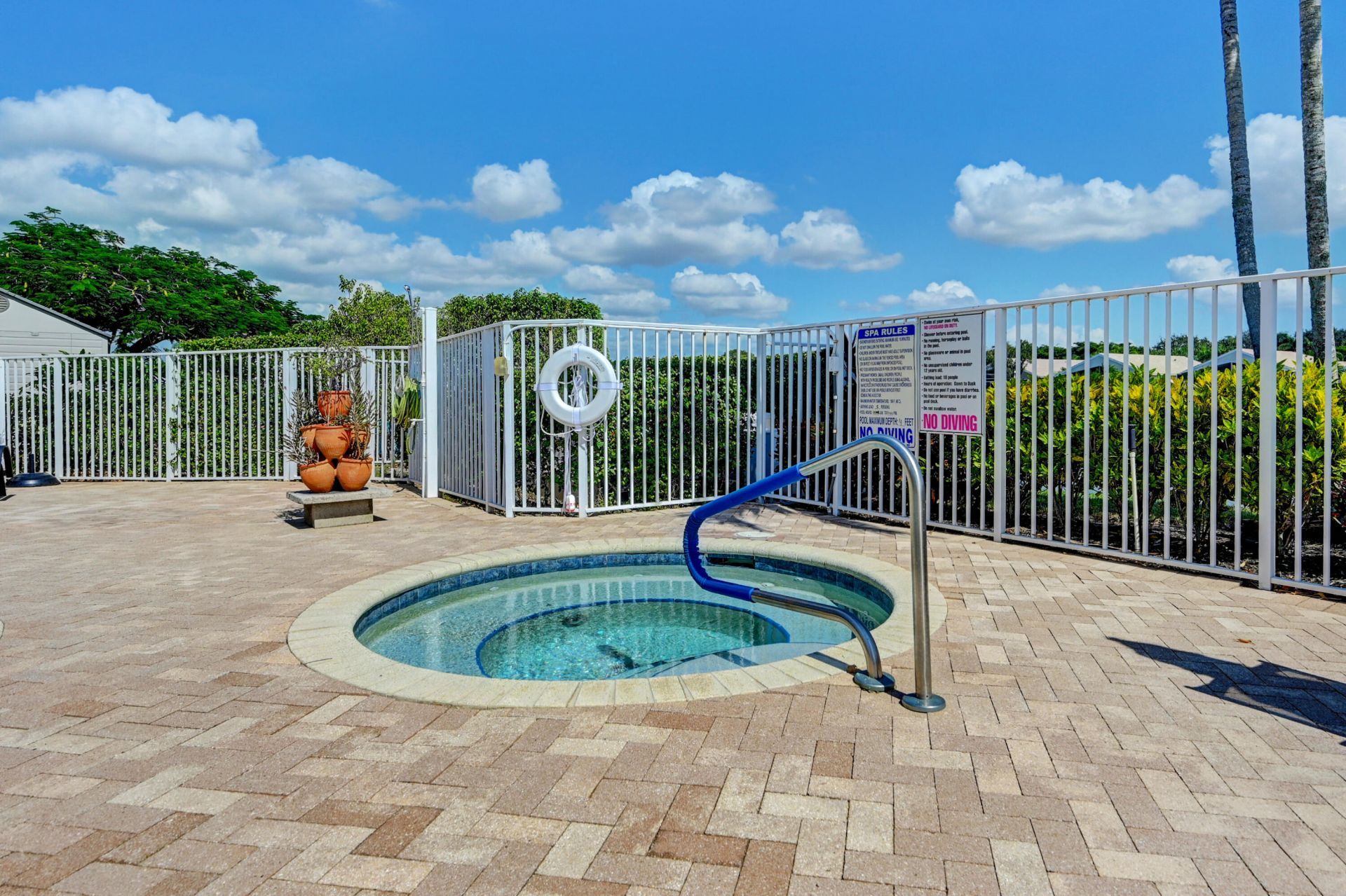 10382 Utopia Circle E, Boynton Beach, FL 33437 Photo