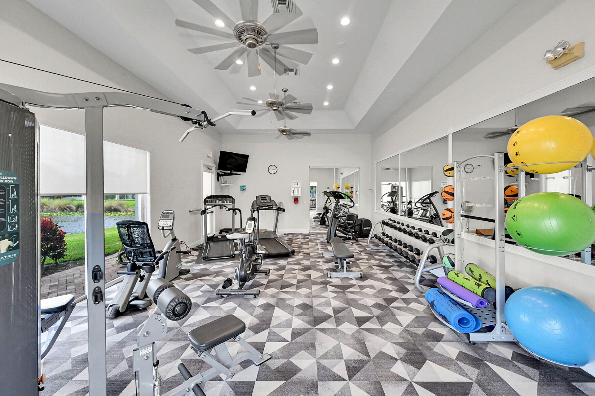 10382 Utopia Circle E, Boynton Beach, FL 33437 Photo