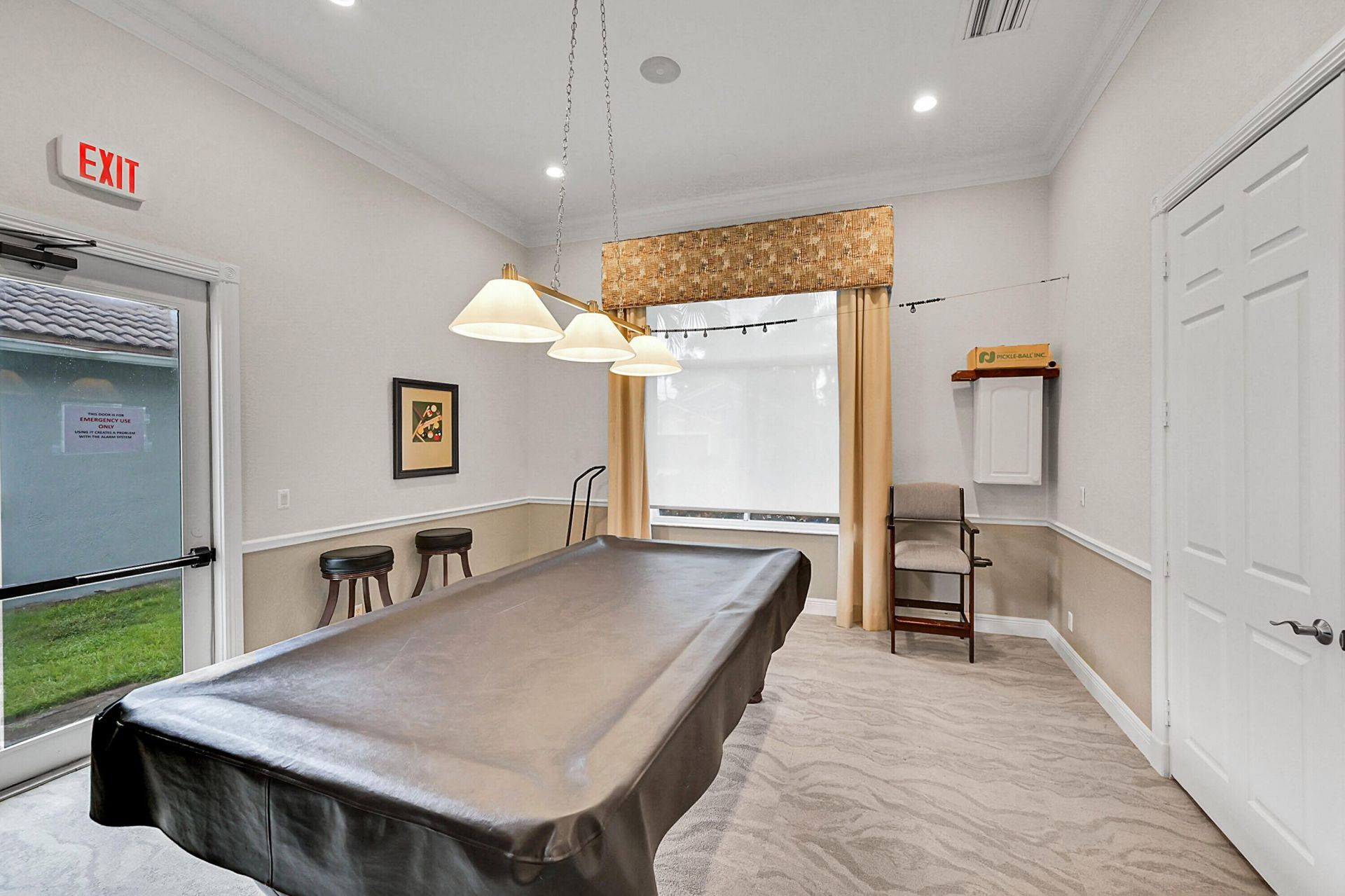 10382 Utopia Circle E, Boynton Beach, FL 33437 Photo