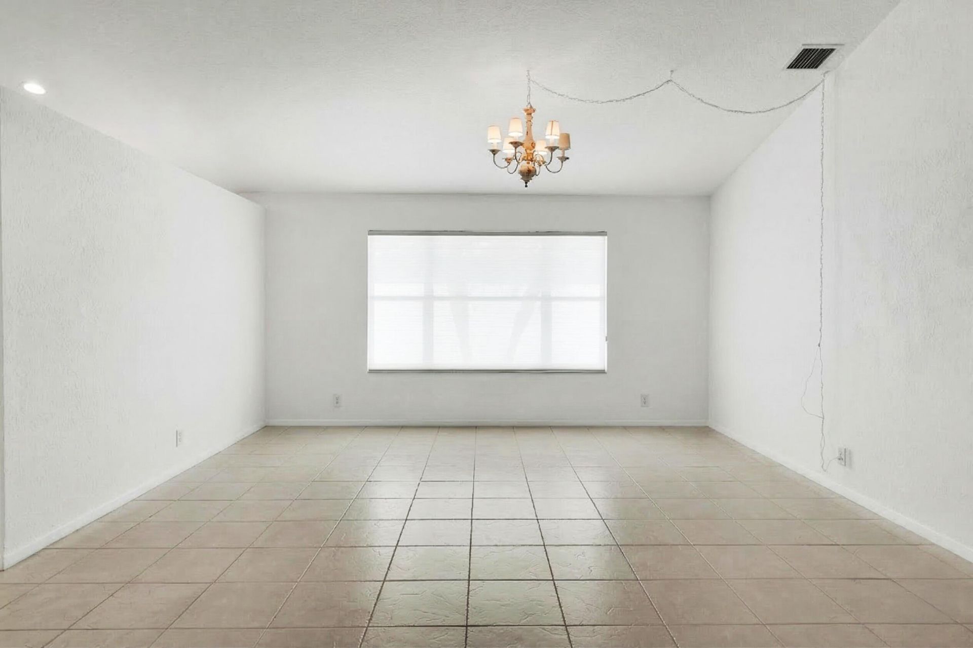 10382 Utopia Circle E, Boynton Beach, FL 33437 Photo