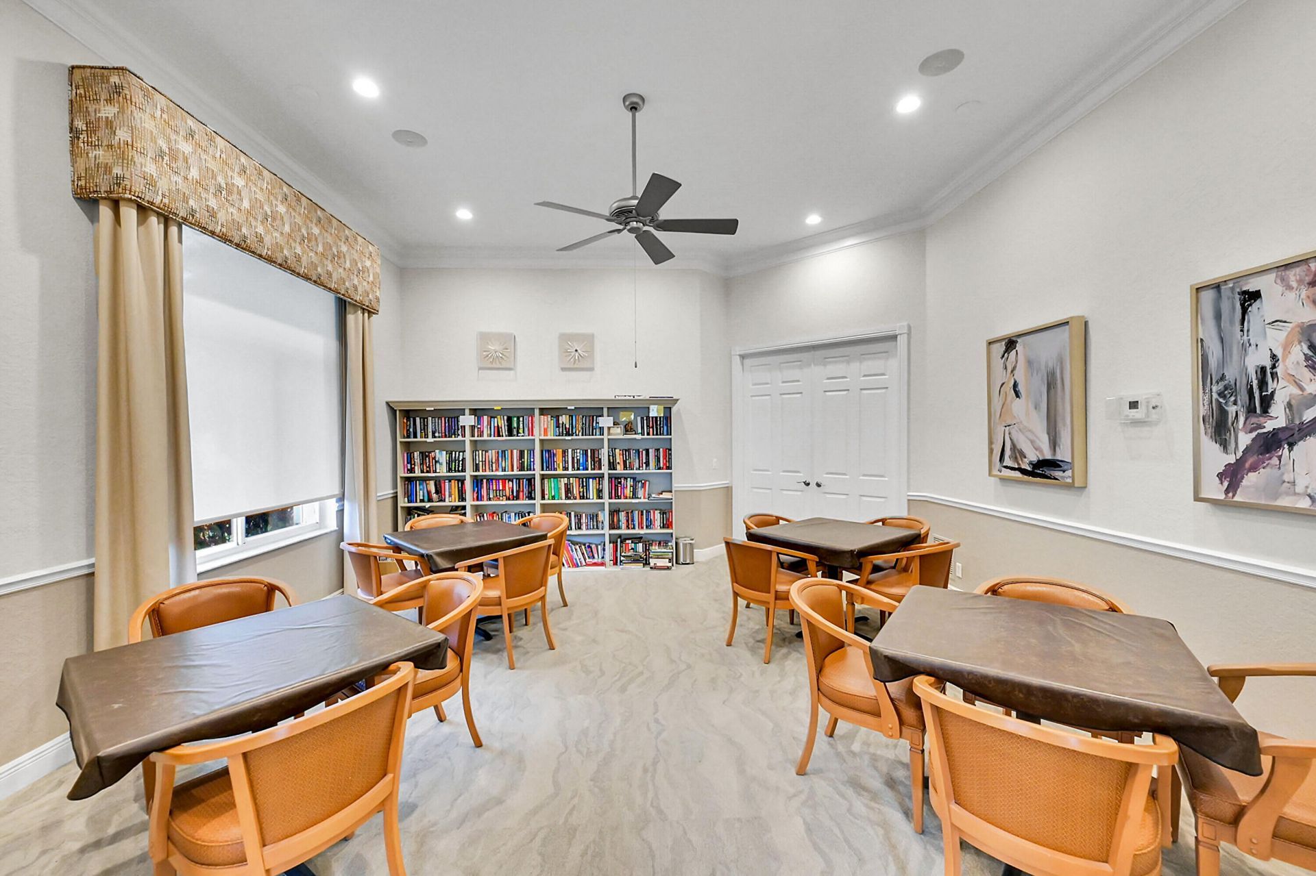 10382 Utopia Circle E, Boynton Beach, FL 33437 Photo