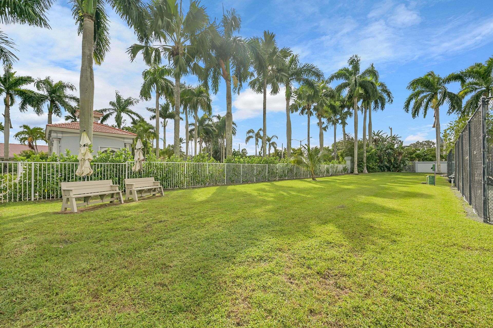 10382 Utopia Circle E, Boynton Beach, FL 33437 Photo